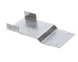 K9-EZG-371-13 Lang Shield End Ezg Std &