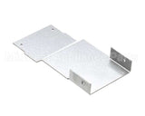 K9-EZG-371-13 Lang Shield End Ezg Std &