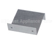 K9-EZG-385-1 Lang Rear Shield Brace For New