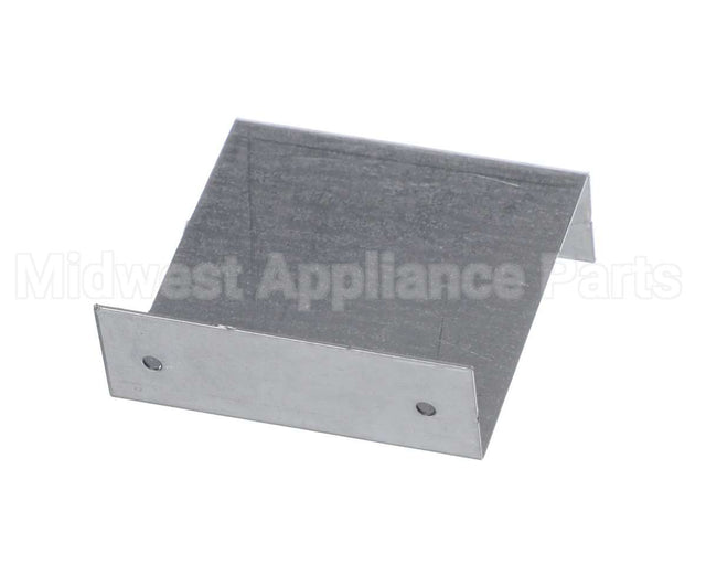 K9-EZG-385-1 Lang Rear Shield Brace For New