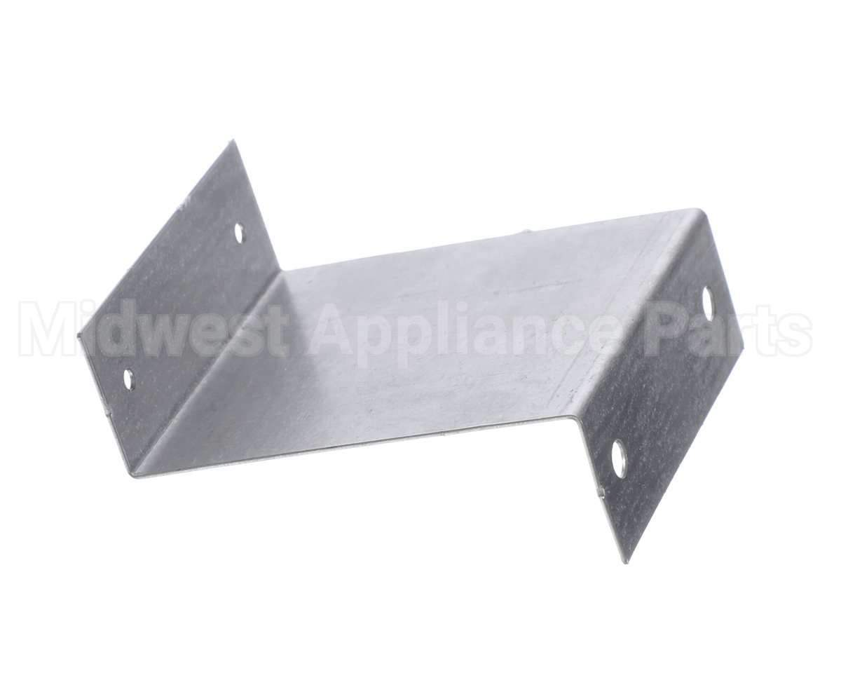 K9-EZG-385-1 Lang Rear Shield Brace For New