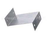 K9-EZG-385-1 Lang Rear Shield Brace For New