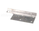 K9-EZG-874 Star Flue Bracket, Right