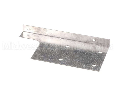 K9-EZG-874 Star Flue Bracket, Right