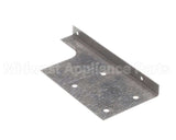 K9-EZG-874 Star Flue Bracket, Right