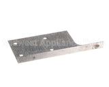 K9-EZG-874 Star Flue Bracket, Right