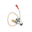 K9-EZG-995 Compatible Star Pilot/Ignitor Assy