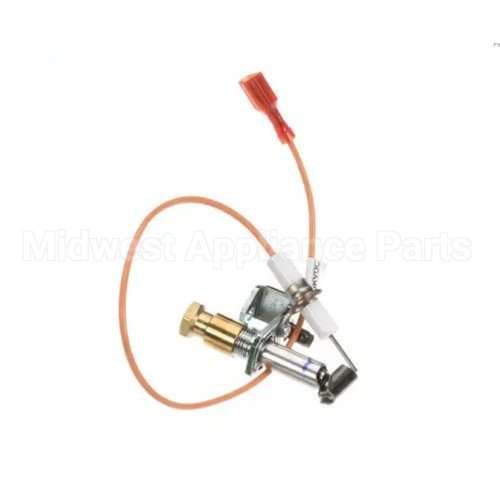 K9-EZG-995 Compatible Star Pilot/Ignitor Assy