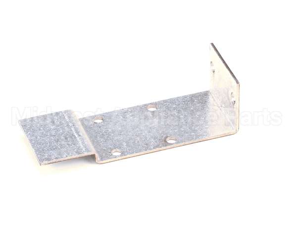 K9-EZG-W297 Lang Bracket,Solenoid Valve