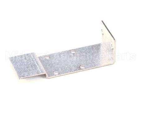 K9-EZG-W297 Lang Bracket,Solenoid Valve