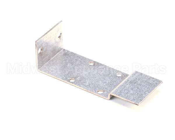 K9-EZG-W297 Lang Bracket,Solenoid Valve