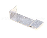 K9-EZG-W297 Lang Bracket,Solenoid Valve