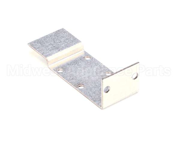 K9-EZG-W297 Lang Bracket,Solenoid Valve