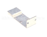 K9-EZG-W297 Lang Bracket,Solenoid Valve