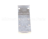 K9-EZG-W297 Lang Bracket,Solenoid Valve