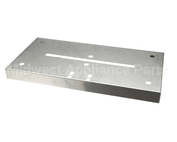 K9-LGCL-425 Lang Element Pan