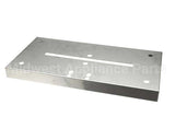 K9-LGCL-425 Lang Element Pan