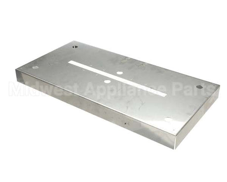 K9-LGCL-425 Lang Element Pan