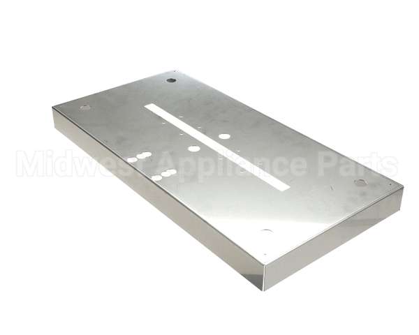 K9-LGCL-425 Lang Element Pan