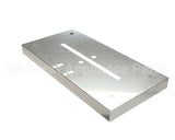 K9-LGCL-425 Lang Element Pan