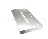 K9-LGCL-425 Lang Element Pan