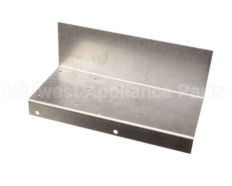 K9-XL-227 Lang Supply Wire Baffle