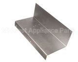 K9-XL-227 Lang Supply Wire Baffle