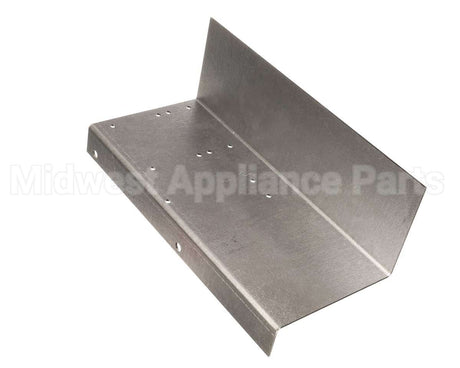 K9-XL-227 Lang Supply Wire Baffle