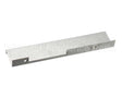 K9-XL-504 Lang Stat Holder, Xl/Lg