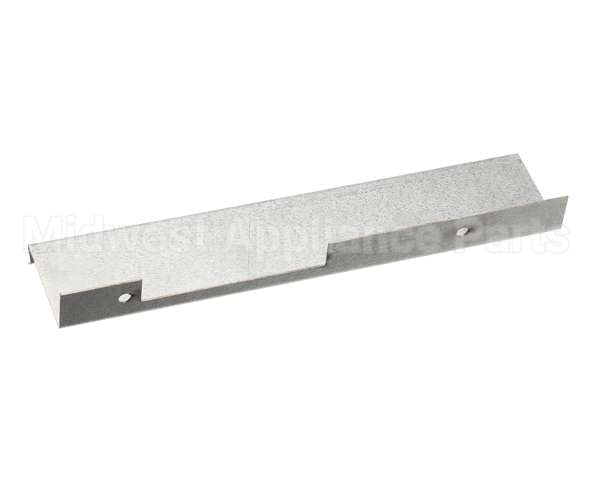 K9-XL-504 Lang Stat Holder, Xl/Lg