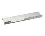 K9-XL-504 Lang Stat Holder, Xl/Lg