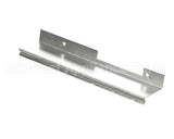 K9-XL-504 Lang Stat Holder, Xl/Lg