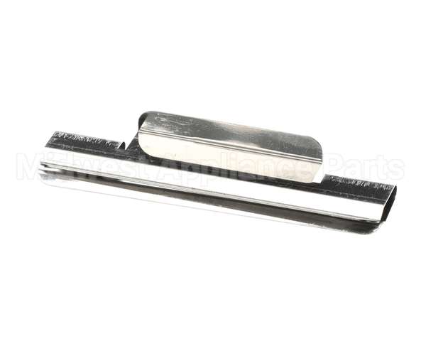 K9-XLH-1025 Lang Clip, Ptfe Sheet