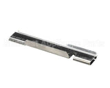 K9-XLH-1025 Lang Clip, Ptfe Sheet