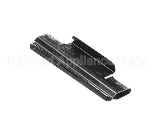 K9-XLH-1025 Lang Clip, Ptfe Sheet