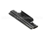 K9-XLH-1025 Lang Clip, Ptfe Sheet