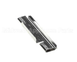 K9-XLH-1025 Lang Clip, Ptfe Sheet