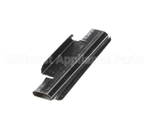 K9-XLH-1025 Lang Clip, Ptfe Sheet