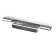 K9-XLH-1025 Star Clip, Ptfe Sheet