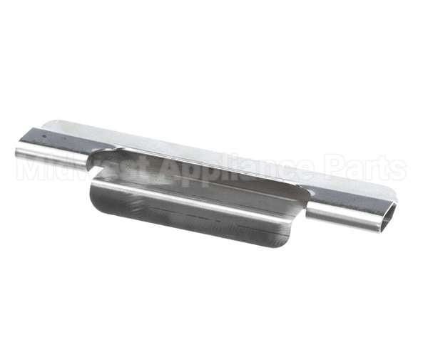 K9-XLH-1025 Star Clip, Ptfe Sheet