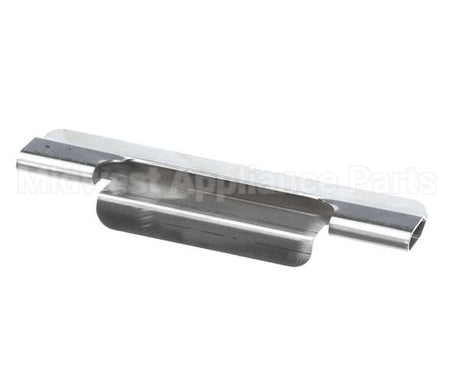 K9-XLH-1025 Star Clip, Ptfe Sheet