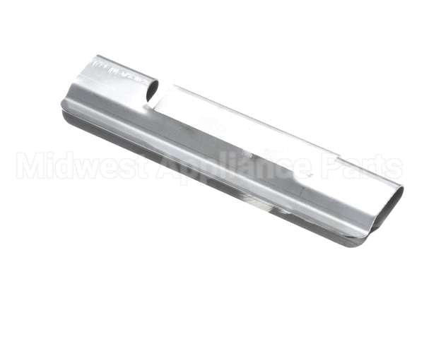 K9-XLH-1025 Star Clip, Ptfe Sheet