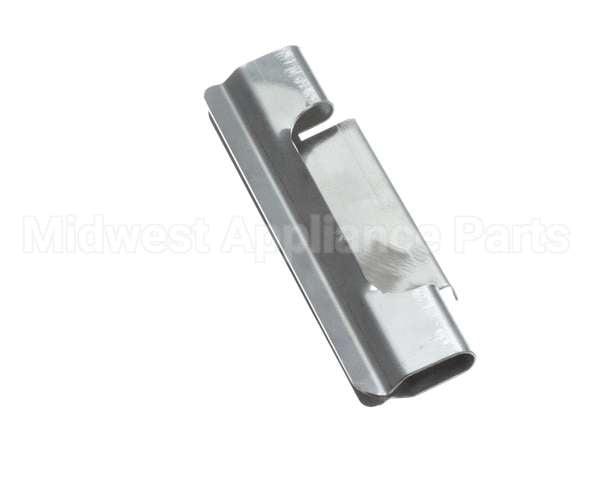 K9-XLH-1025 Star Clip, Ptfe Sheet