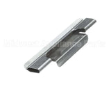 K9-XLH-1025 Star Clip, Ptfe Sheet