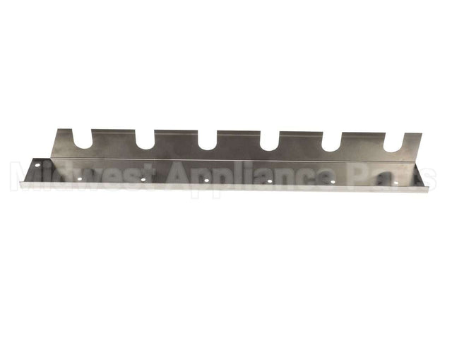 K9-XLH-209 Lang Bottom Lamp Holder Right