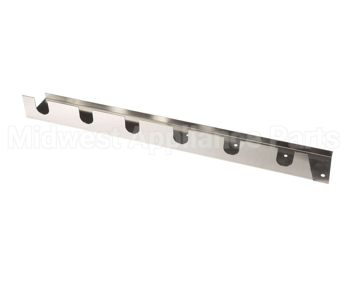 K9-XLH-209 Lang Bottom Lamp Holder Right