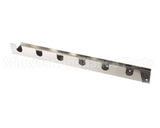 K9-XLH-209 Lang Bottom Lamp Holder Right