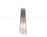 K9-XLH-209 Lang Bottom Lamp Holder Right