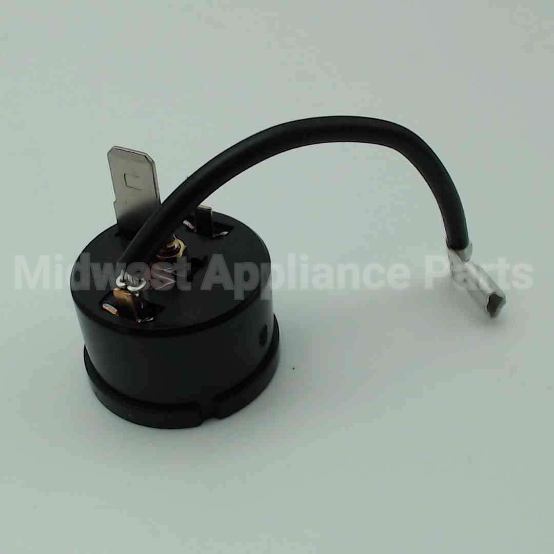 K90-10 Tecumseh Overload