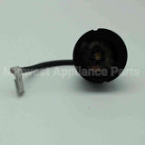 K90-10 Tecumseh Overload